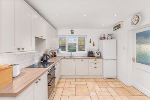 Photo 14- click for photo gallery